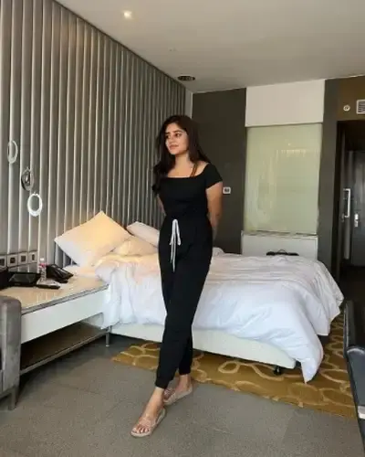 Call Girls Dharavi Cash On Delivery