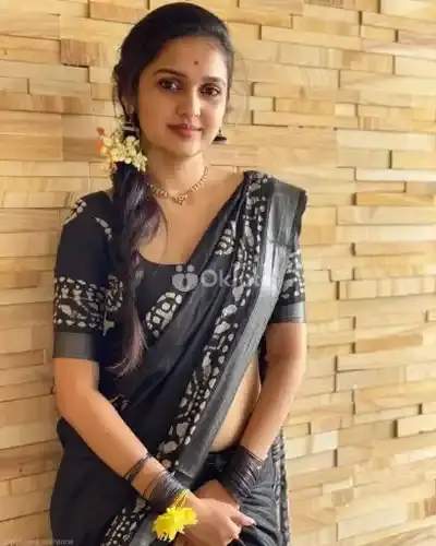 Call Girls Dharavi Cash On Delivery