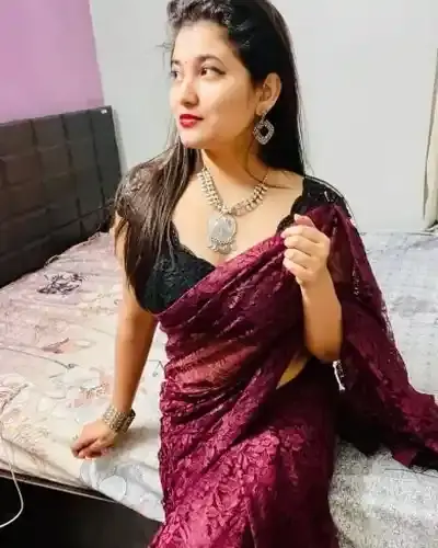Call Girls Dharavi Cash On Delivery