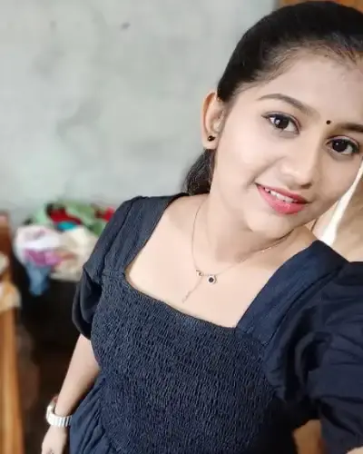 Escort In Dharavi