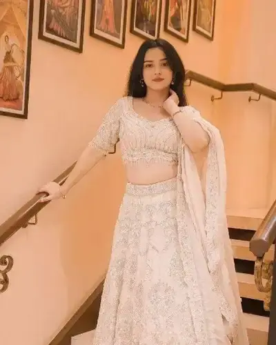 Escort Dharavi
