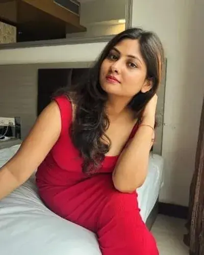 Escort Service In Dharavi