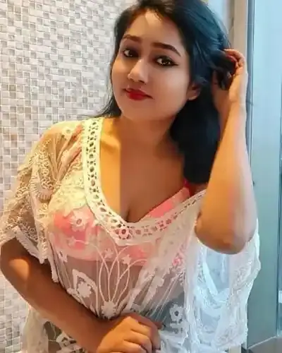 Escorts Service Dharavi
