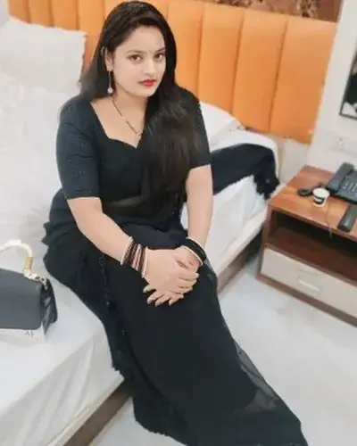 Escorts Service In Dharavi