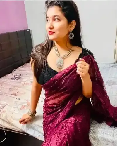Escorts In Dharavi