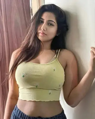 Call Girl Service Dharavi