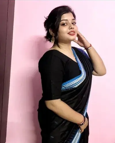 Call Girl in Dharavi