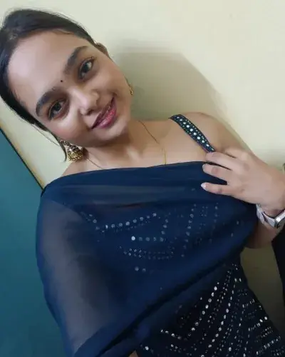 Call Girl Service in Dharavi