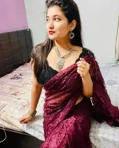 Dharavi Call Girls Service