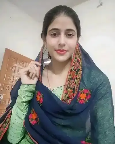 Call Girls Service Dharavi